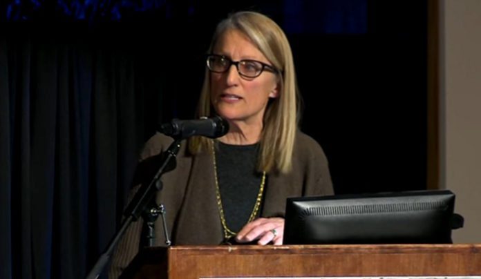 5 Solutions to Ocean Acidification 5 Solutions to Ocean Acidification